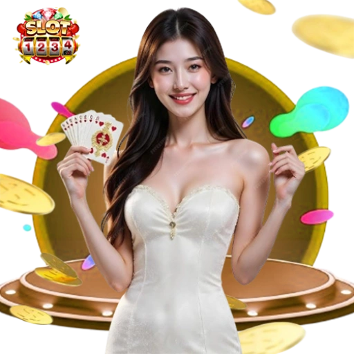 เว็บสล็อตมาแรงล่าสุด