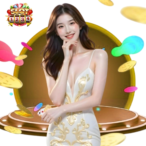 เว็บสล็อตมาแรงล่าสุด