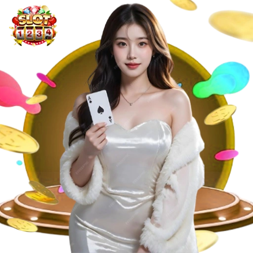 เว็บสล็อตมาแรงล่าสุด