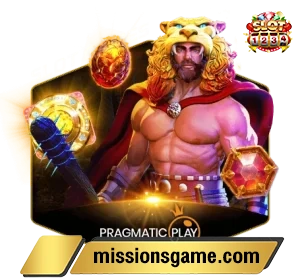slot