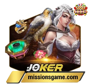 slot