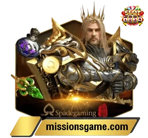 slot